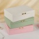 Accessories Organizer
